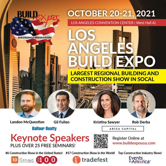 T1V-Build-Expo-Los-Angeles-USA-Oct-2021