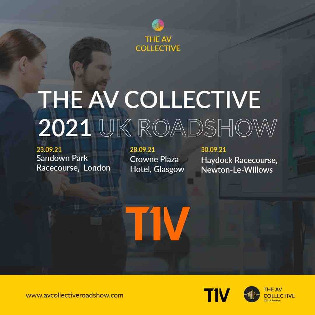 AV-Collective-UK-Roadshow-2021-T1V