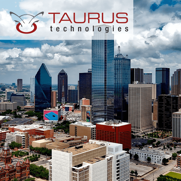 T1V-Taurus-Tech-Showcase-2021