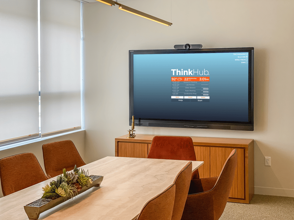 T1V-ThinkHub-USC-Ellison-Institute-Meeting-Room-1-ThinkHub-Collaboration-Interactive-Software-CA-2020
