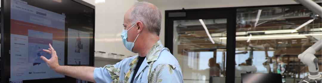 t1v-ellison-institute-of-transformative-medicine-thinkhub-multisite-collaboration