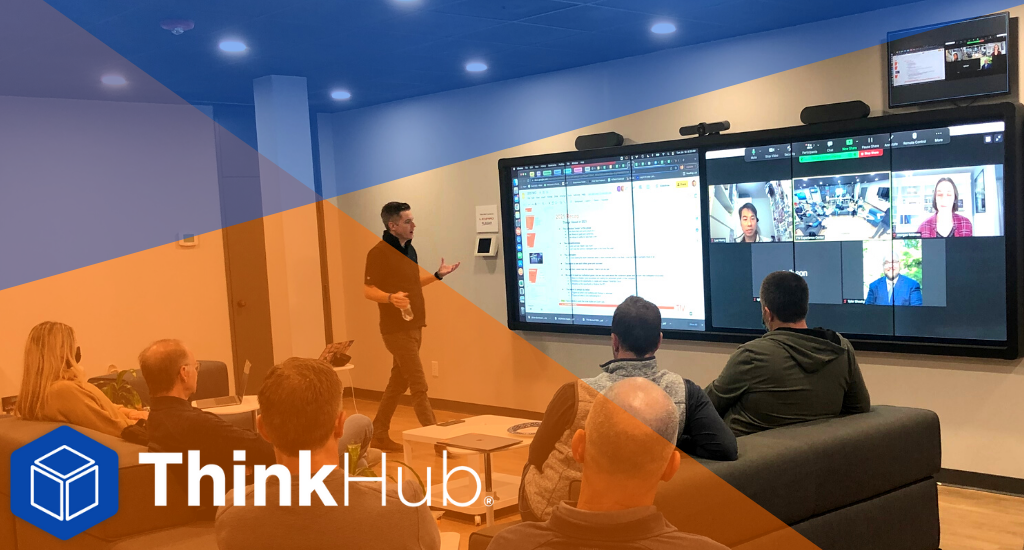 T1V-Sales-Kick-Off-Meeting-ThinkHub-Collaboration-Software-Email-Image