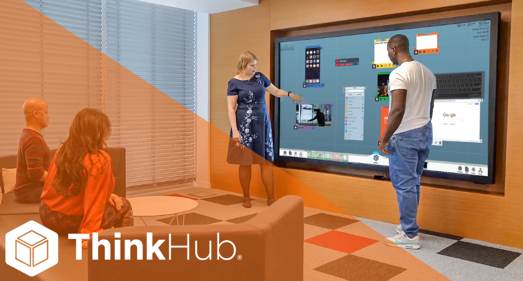 T1V-Serco-ExperienceLab-Dubai-ThinkHub-Collaboration-Software-Case-Study