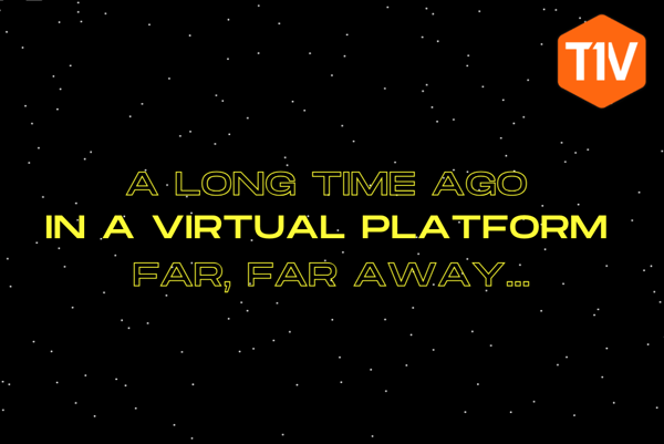 T1V-Star-Wars-Day-May-the-Fourth-be-with-you-Virtual-Platform