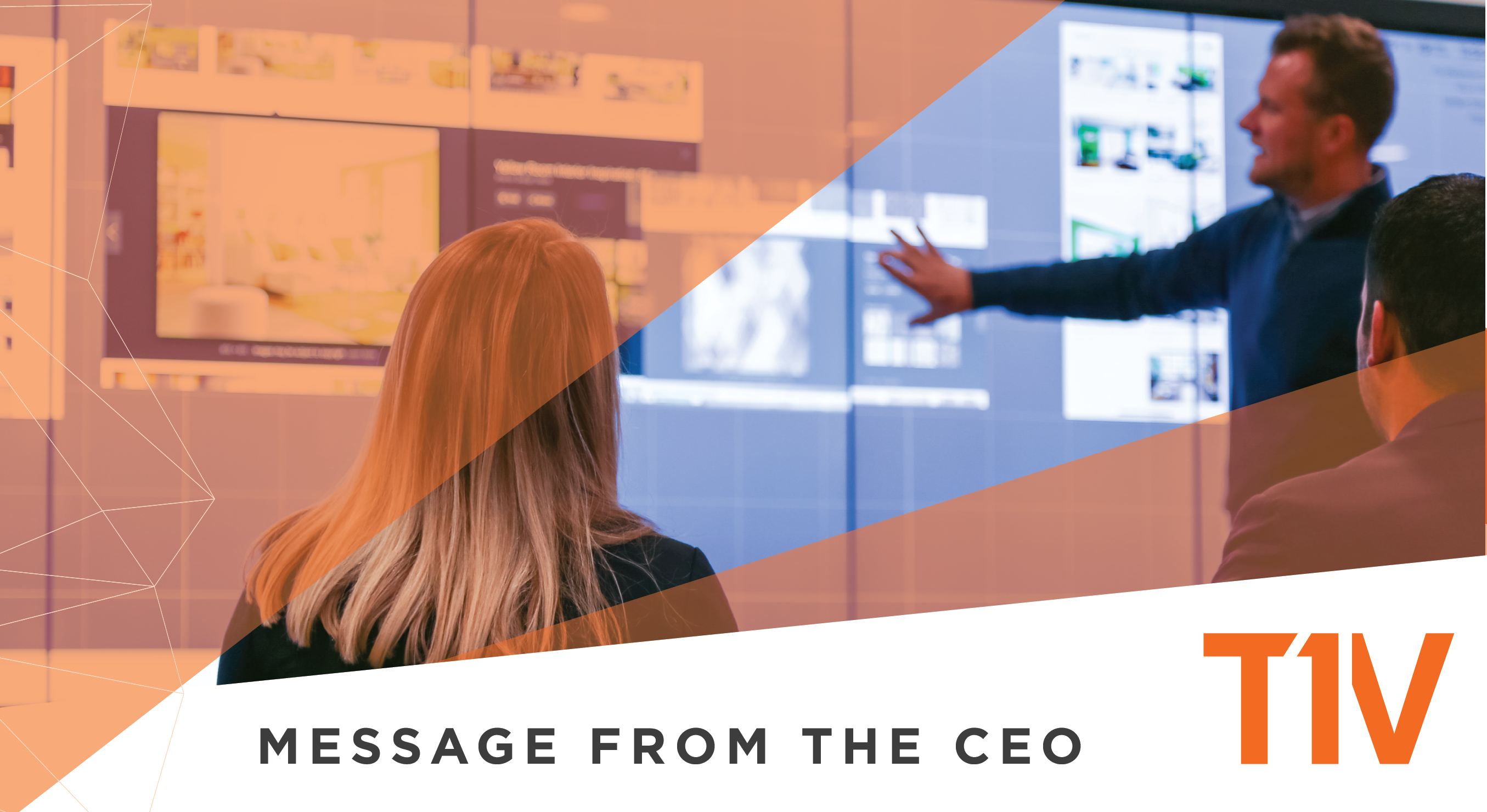 message-from-the-ceo-banner-12