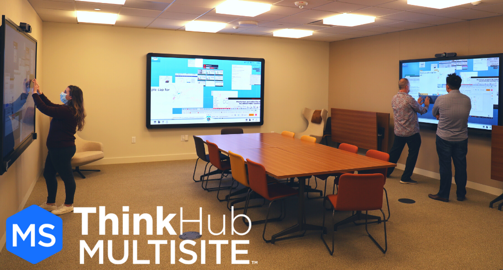 t1v-ellison-institute-of-usc-thinkhub-multisite-collaboration-software-email-image