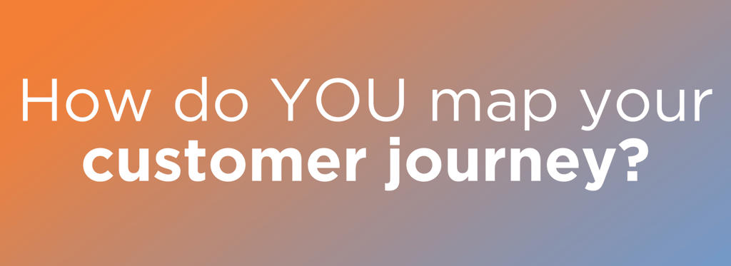 t1v-how-do-you-map-your-customer-journey