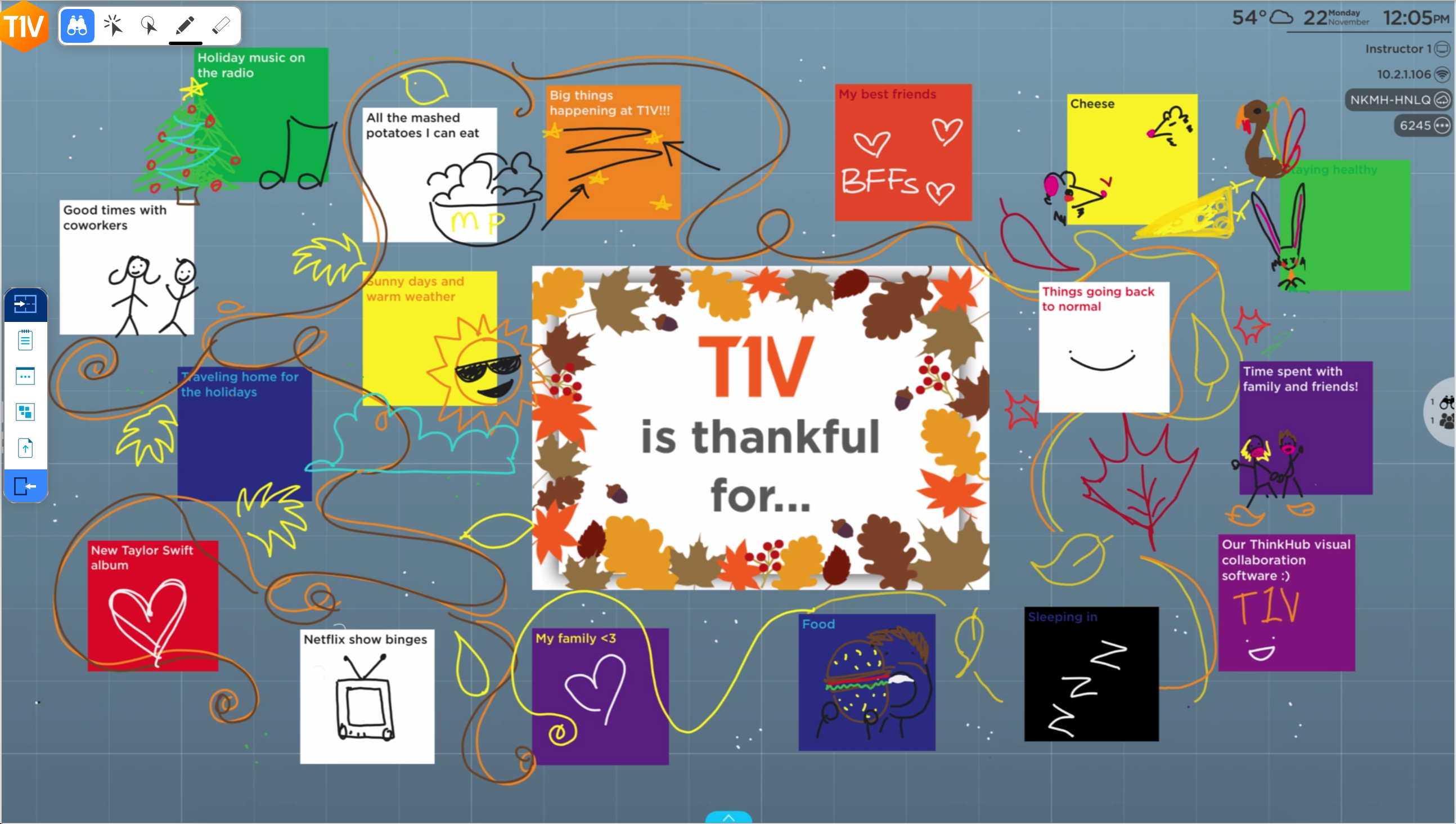 t1v-is-grateful-for-thanksgiving-thinkhub-canvas