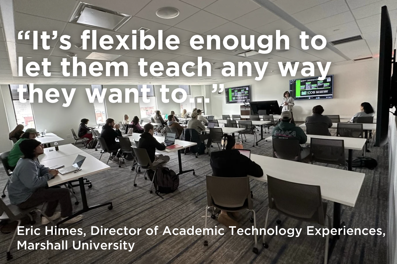 t1v-edu-email-case-study-marshall-university-quote-1