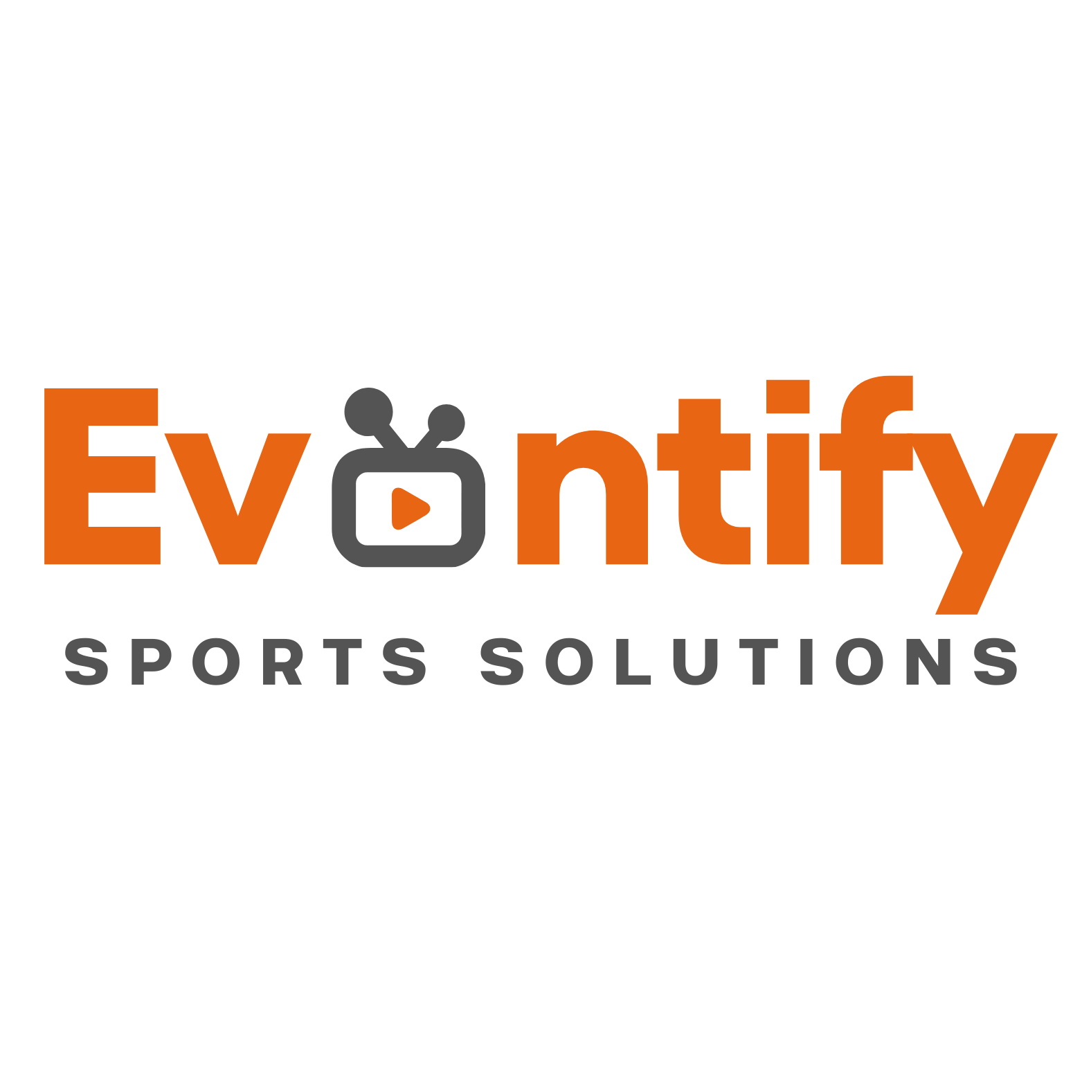 Eventify Sports Solutions