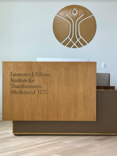 Final-Lawrence-J-Ellison_Institute-For-Transformative-Medicine-of_USC-T1V-ThinkHub-MultiSite-Foyer-Shot