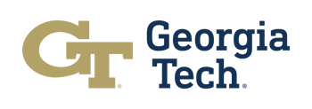 Georgia_Tech_Logo