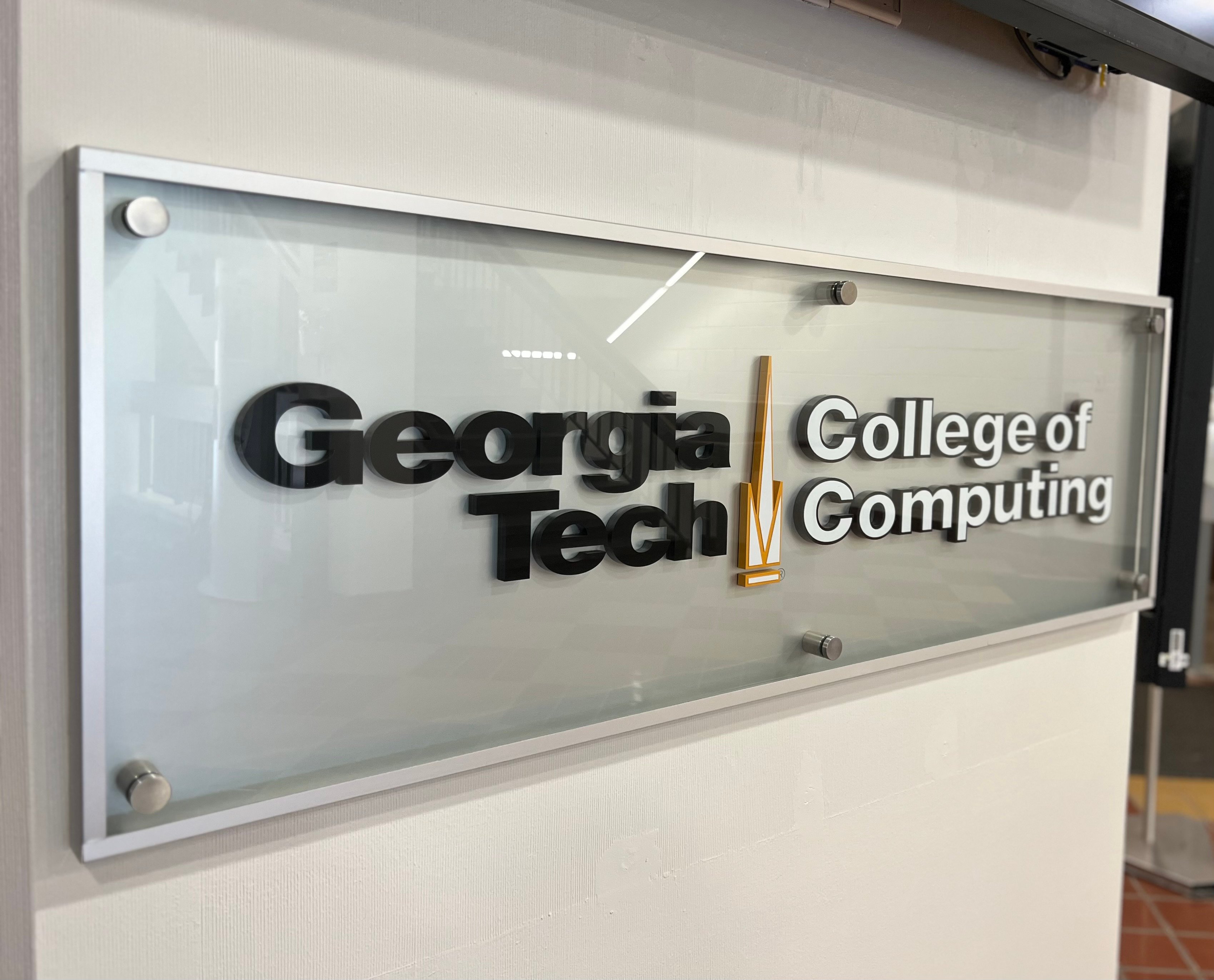 t1v-georgia-tech-college-of-computing