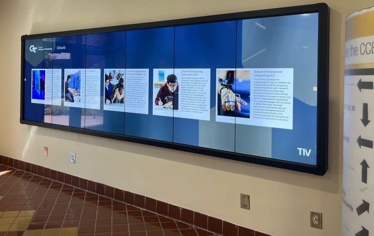 t1v-story-georgia-tech-college-of-computing-interactive-wall-5