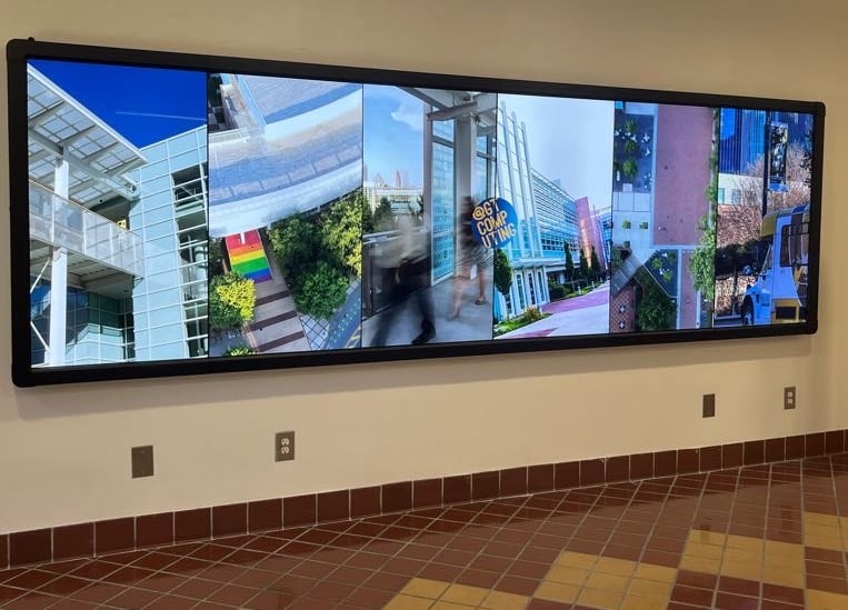 t1v-story-georgia-tech-college-of-computing-interactive-wall