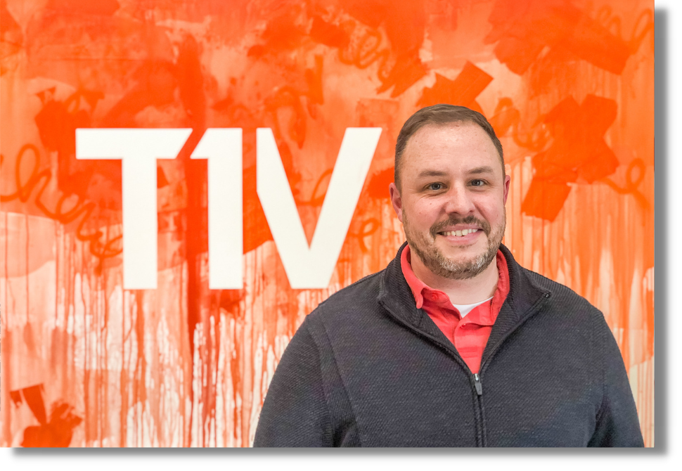 Ian-Wright-CEO-T1V