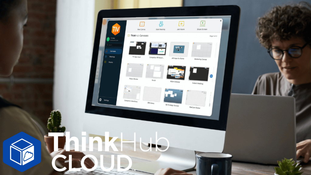 T1V-ThinkHub-Cloud-Hero-Branded