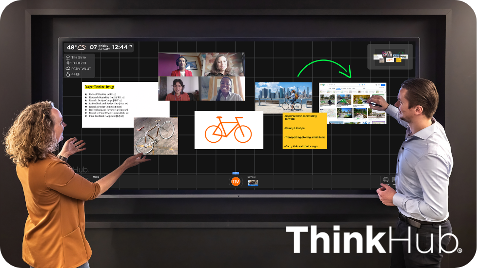 t1v-thinkhub-21-9-visual-callaboration-software