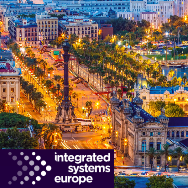 ISE-barcelona-2026-event-thumbnail