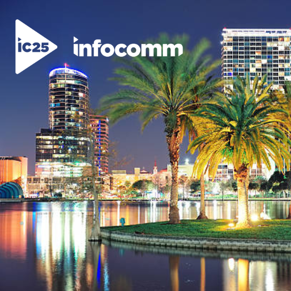 InfoComm-2025-event-graphic (1)