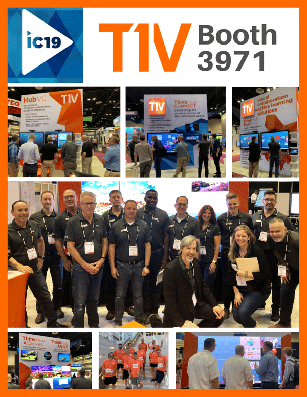 IC19 T1V Booth 3971 (1)
