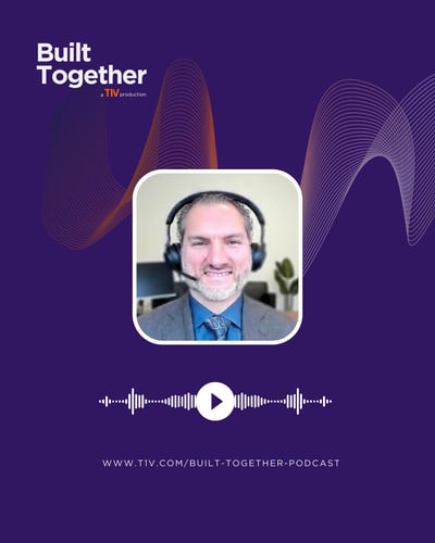 JASON ANTINORI thumbnail for fu email