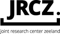 joint-research-center-zeeland-logo