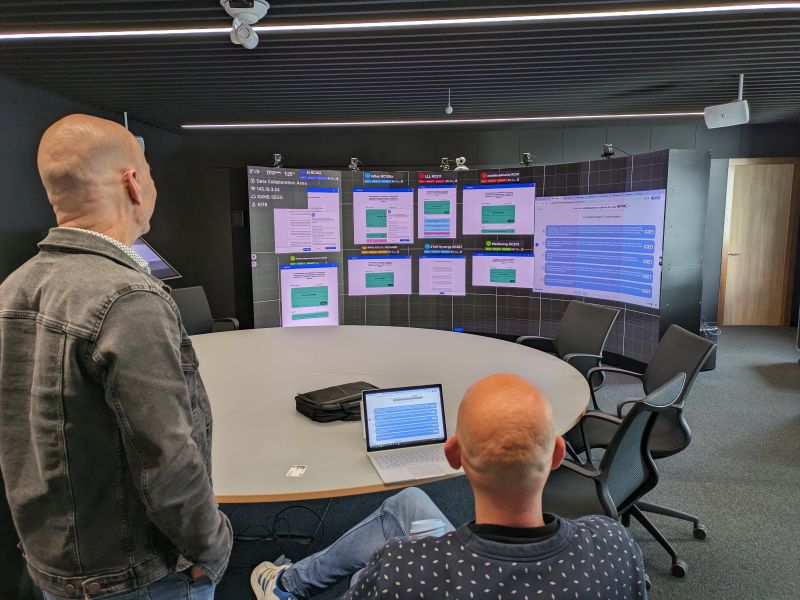 jrcz-data-visualization-thinkhub-t1v