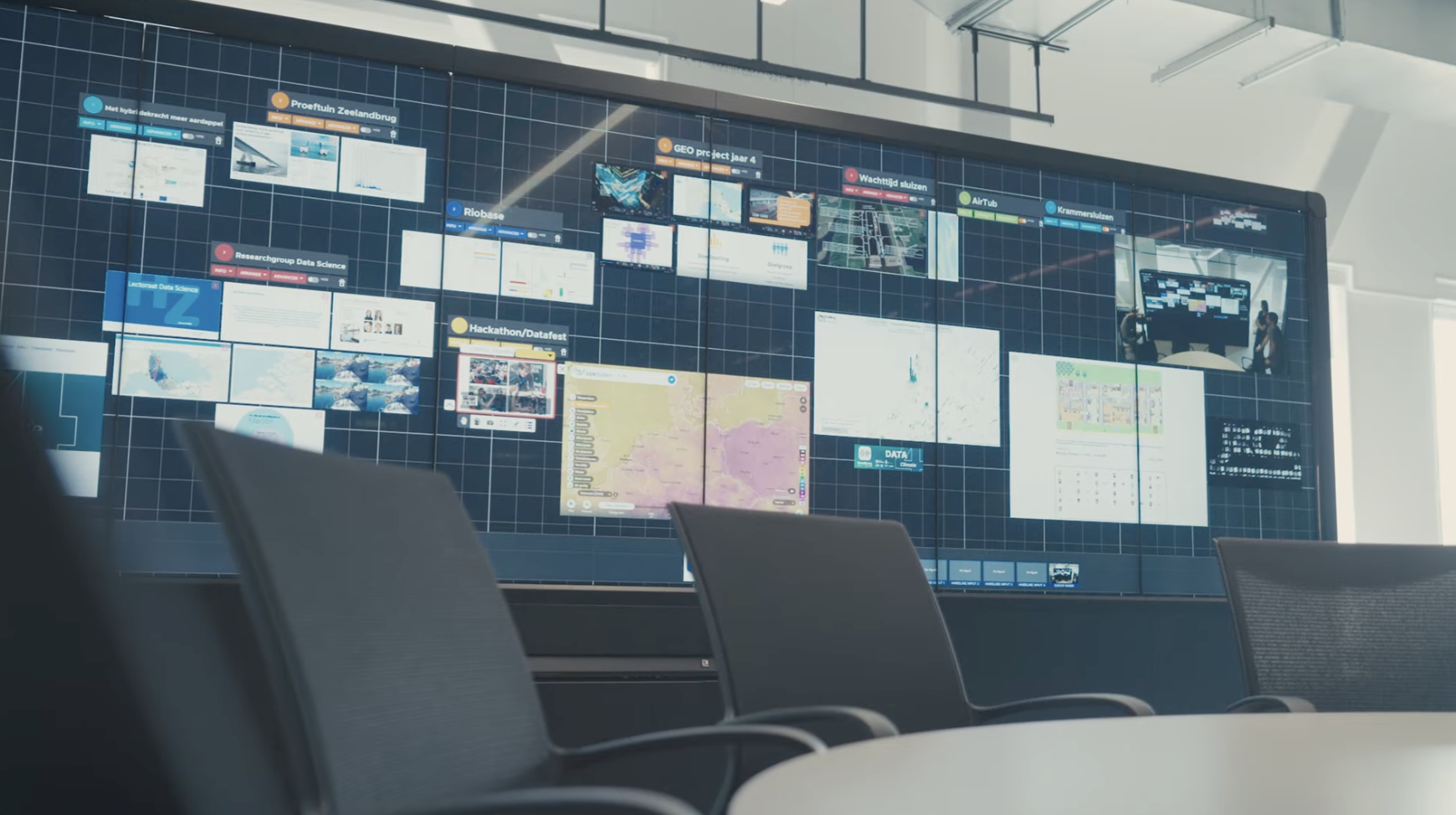 t1v-hz-university-of-applied-sciences-jrcz-data-science-lab-thinkhub-research-center