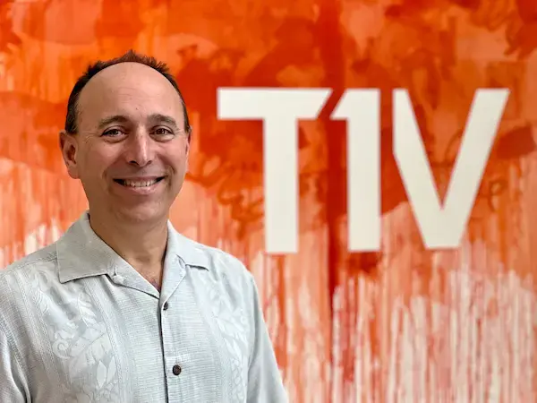 Jim-Morris-T1V-CTO-Headshot