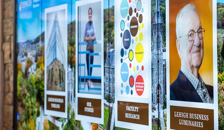 T1V-Story-Lehigh-University-Business-Innovation-Building-Interactive-Video-Wall