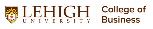 lehigh_university_college_of_business_official_stacked_logo
