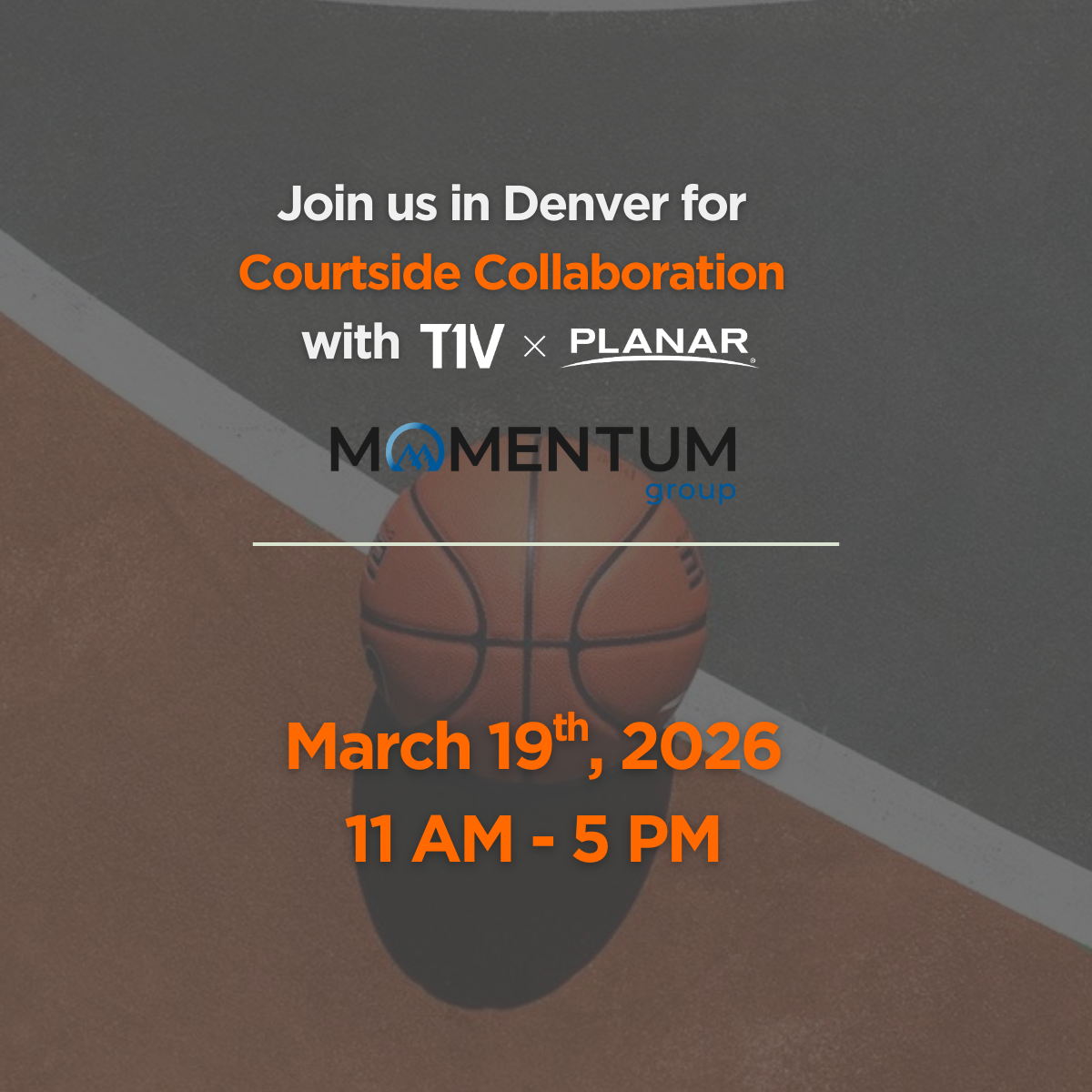 MARCH MADNESS SOCIAL DENVER (1)