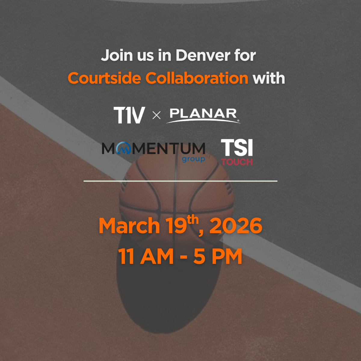 MARCH MADNESS SOCIAL DENVER-2