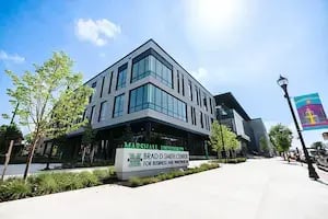 MU-BOC-Building