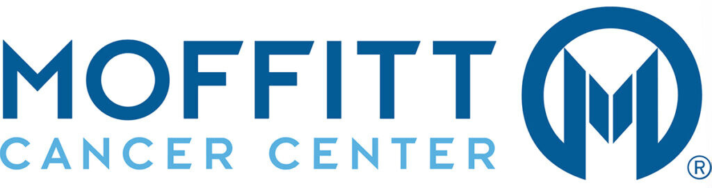 Moffitt-Logo