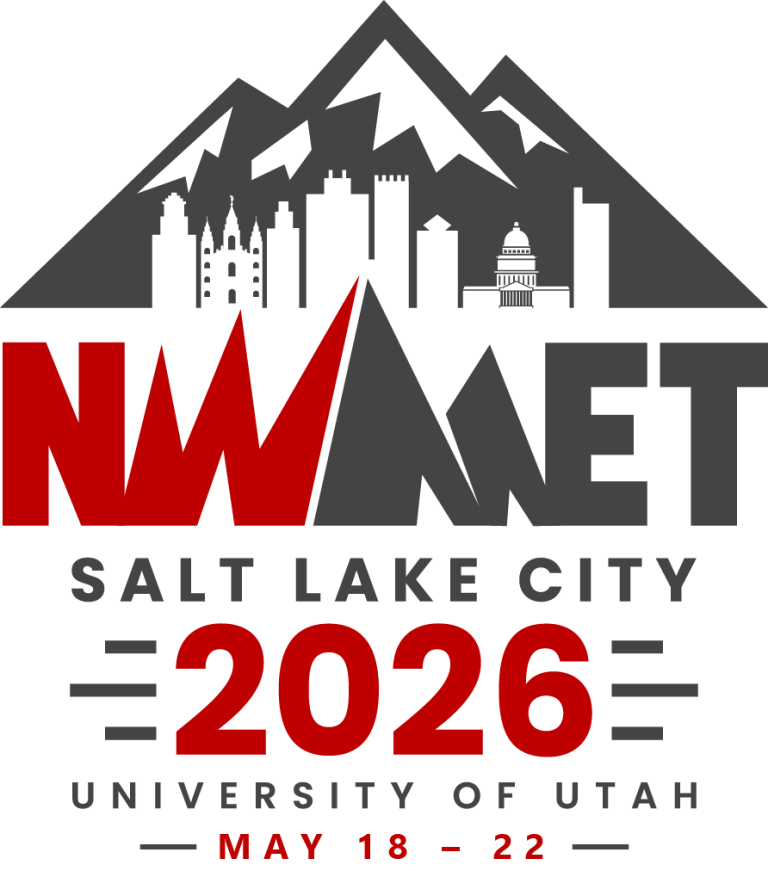 NWMET-2026.png