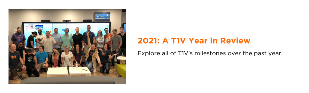 2021-a-t1v-year-in-review-blog-image