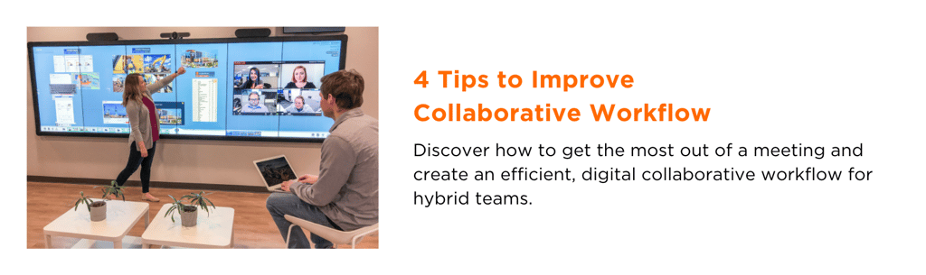 4 Tips to Improve Collaborative Workflow - newsletter-blog-image-t1v