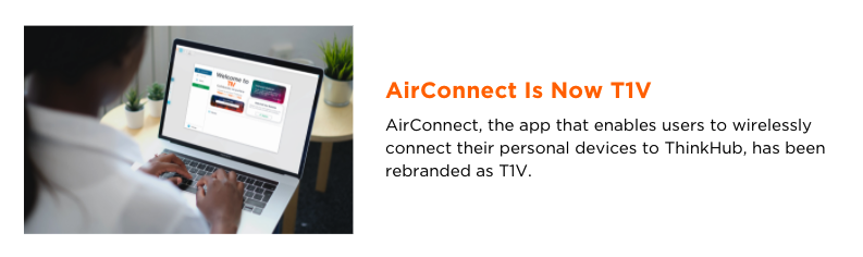 AirConnect-Is-Now-T1V-newsletter-blog-image