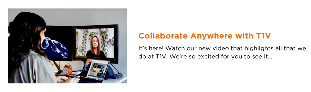 Collaborate-anywhere-with-T1V-newsletter-blog-image