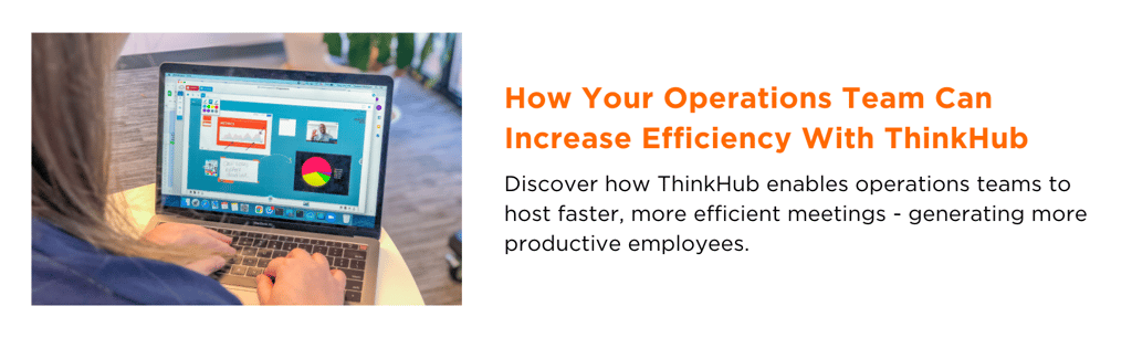 How Your Operations Team Can Increase Efficiency With ThinkHub - newsletter-blog-image-t1v