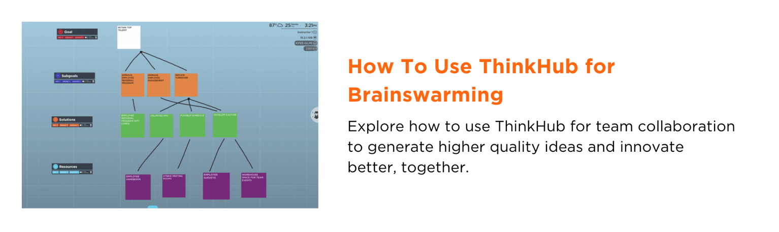 T1V-how-to-use-thinkhub-for-brainswarming-newsletter-blog-image-t1v