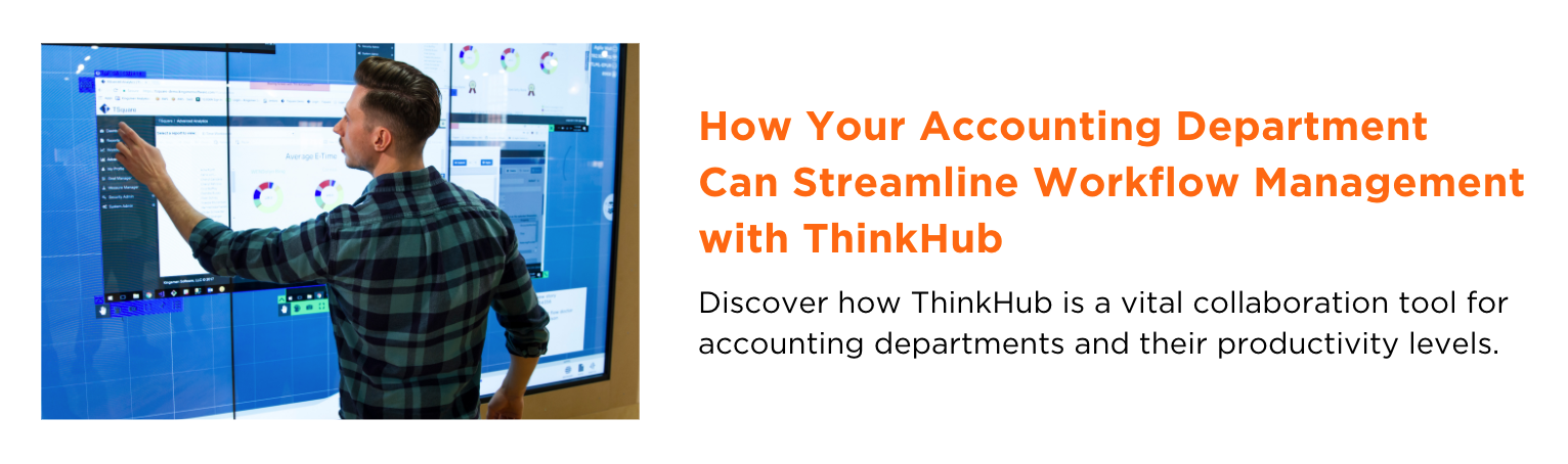 T1V-how-your-accounting-department-can-streamline-workflow-management-with-thinkhub-newsletter-blog-image-t1v