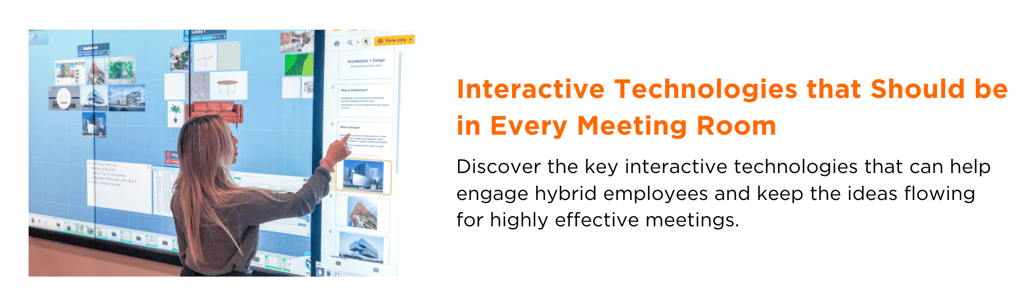 T1V-interactive-technologies-that-should-be-in-every-meeting-room-newsletter-blog-image