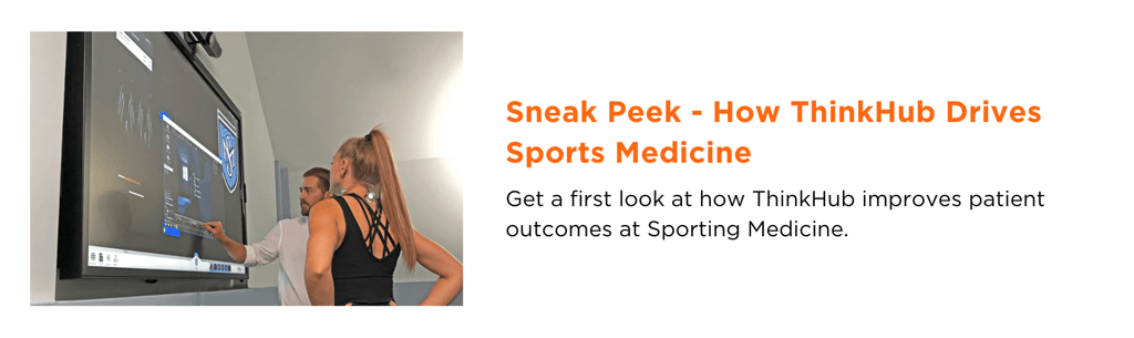 T1V-sneak-peek-how-thinkhub-drives-sports-medicine-newsletter-blog-image
