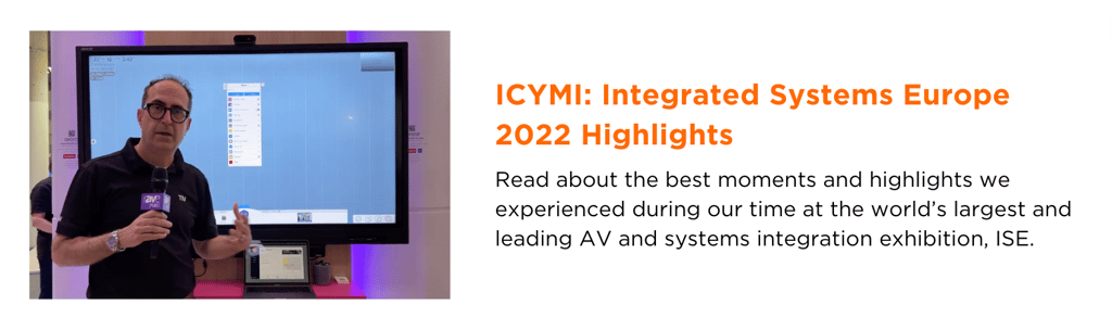 icymi-integrated-systems-europe-2022-highlights-blog-image