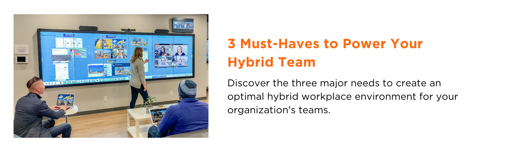 t1v-3-must-haves-to-power-your-hybrid-team-blog-image