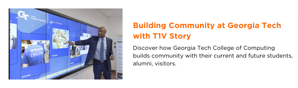t1v-building-community-at-georgia-tech-with-t1vstory-blog-image