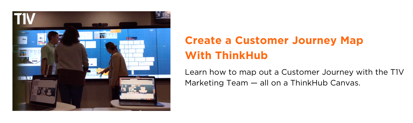 t1v-create-a-customer-journey-map-with-thinkhub-blog-image